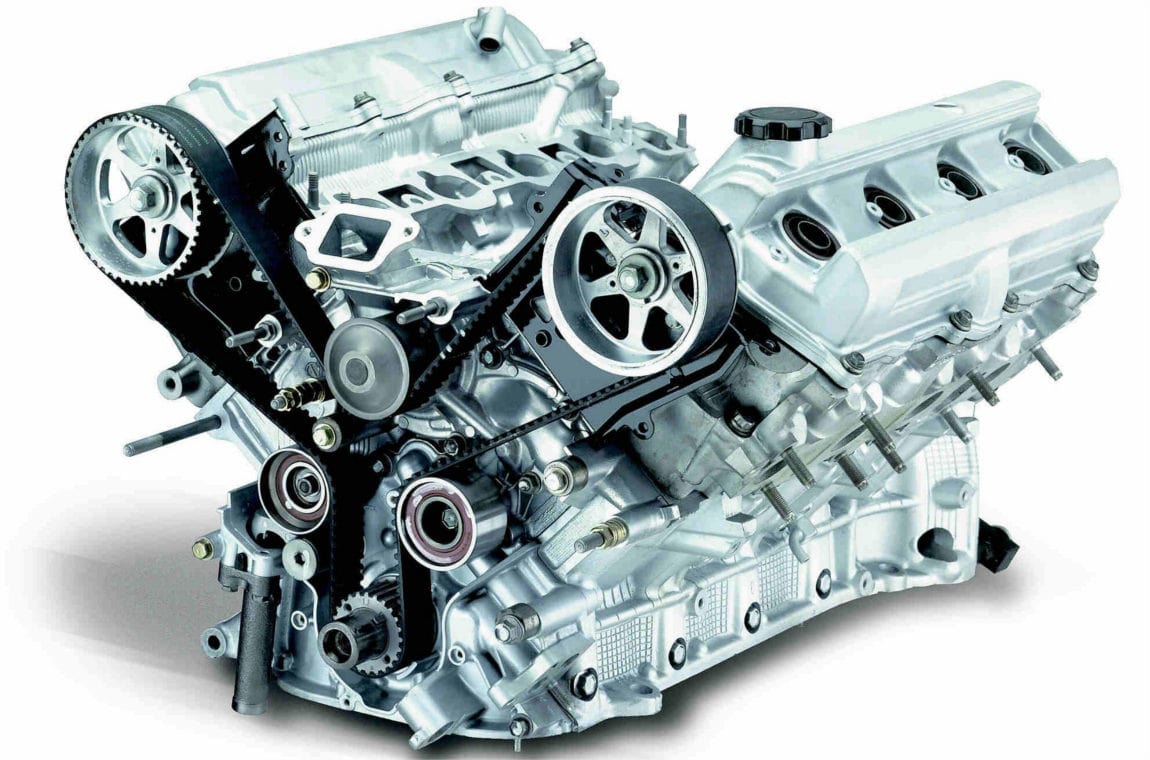 Mrugacz Auto Serwis | Warsztat samochodowy Wadowice i Tomice