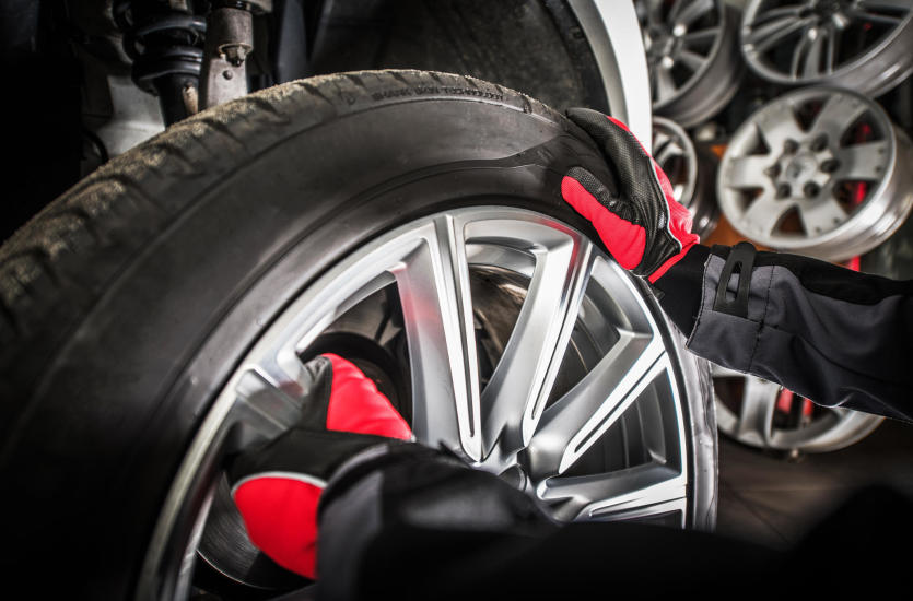 Mrugacz Auto Serwis | Warsztat samochodowy Wadowice i Tomice